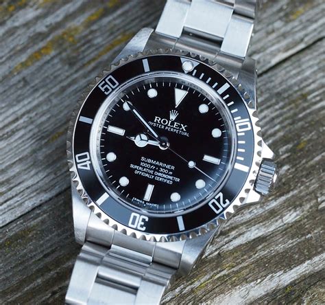 rolex 14060 replica|rolex submariner 14060 stainless date.